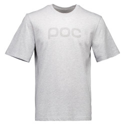 T-Shirt POC TEE