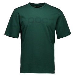 T-Shirt POC TEE