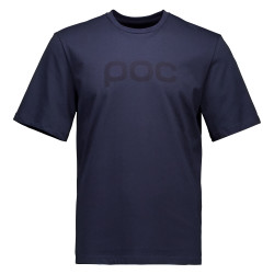 T-Shirt POC TEE