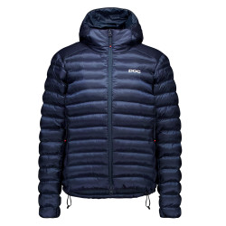 W'S COALESCE JACKET