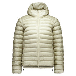 W'S COALESCE JACKET