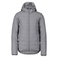 LINER JACKET JR