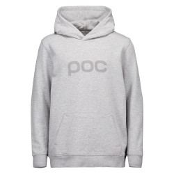 POC HOOD JR