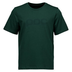 T-Shirt POC TEE JR