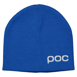 Berretto POC CORP BEANIE