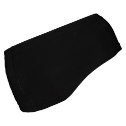 THERMAL HEADBAND Bike