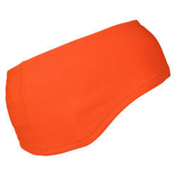 THERMAL HEADBAND Bike
