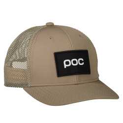 Berretto POC TRUCKER CAP