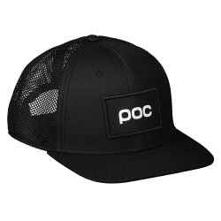 Berretto POC TRUCKER CAP
