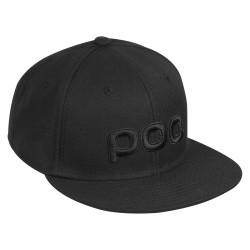 Berretto POC CORP CAP