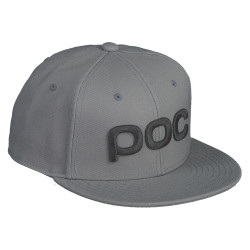 Berretto POC CORP CAP