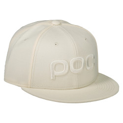 Berretto POC CORP CAP