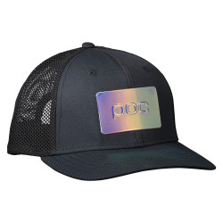 Berretto Y'S ESSENTIAL MTB CAP