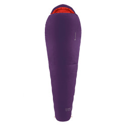 Saccoletto DIABLE 900 DUVET...