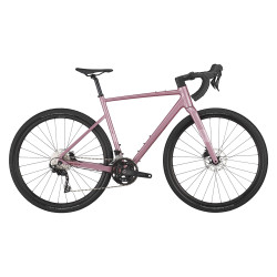 Bicicletta SPEEDSTER GRAVEL...