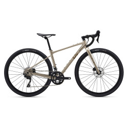 Bicicletta DEVOTE 0 Donna