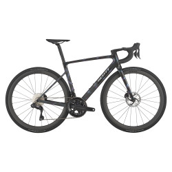 E-Bike ADDICT RC 10