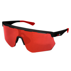 Occhiali da sole SUNGLASSES...