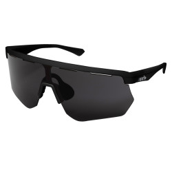 Occhiali da sole SUNGLASSES...