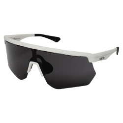 Occhiali da sole SUNGLASSES...