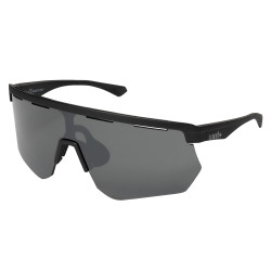 Occhiali da sole SUNGLASSES...
