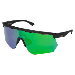 Occhiali da sole SUNGLASSES...