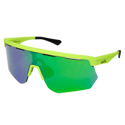 Occhiali da sole SUNGLASSES...