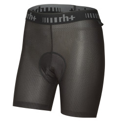 Pantaloni WOMAN INNER PANT...