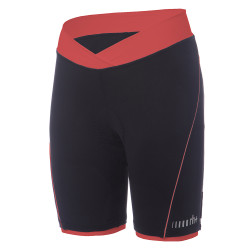 Pantaloni PISTA W SHORT...