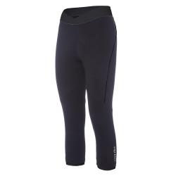 Pantaloni PISTA W KNICKER Bike