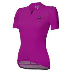 SUPER LIGHT EVO W JERSEY