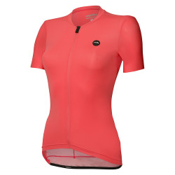 SUPER LIGHT EVO W JERSEY