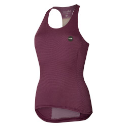 T-Shirt ASTRA W TOP