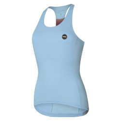 T-Shirt ASTRA W TOP