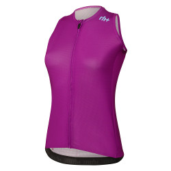 ANTARES W SLEEVELESS JERSEY