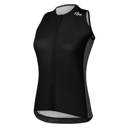 ANTARES W SLEEVELESS JERSEY