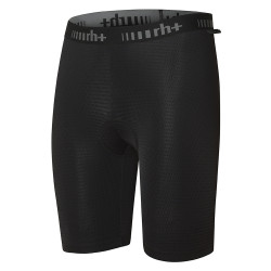 Pantaloni MAN INNER PANT Bike