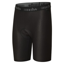 Pantaloni EVOLUTION INNER...