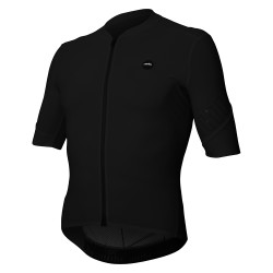 GOTHA JERSEY