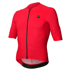 GOTHA JERSEY