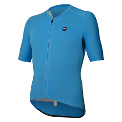PIUMA JERSEY