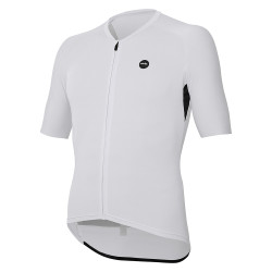 PIUMA JERSEY