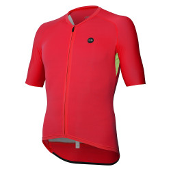 PIUMA JERSEY