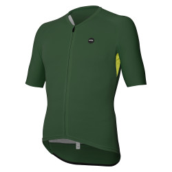 PIUMA JERSEY