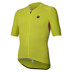 PIUMA JERSEY