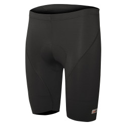 Pantaloni ENDURANCE SHORT Bike
