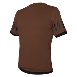 T-Shirt DUST T-SHIRT