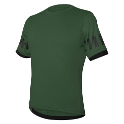 T-Shirt DUST T-SHIRT
