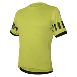 T-Shirt DUST T-SHIRT