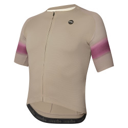 NOMAD JERSEY